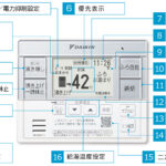 sky-eq46xftv