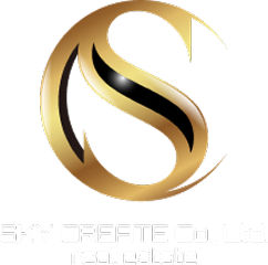 株式会社 スカイクリエイト