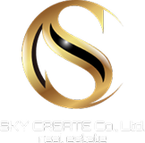 株式会社 スカイクリエイト